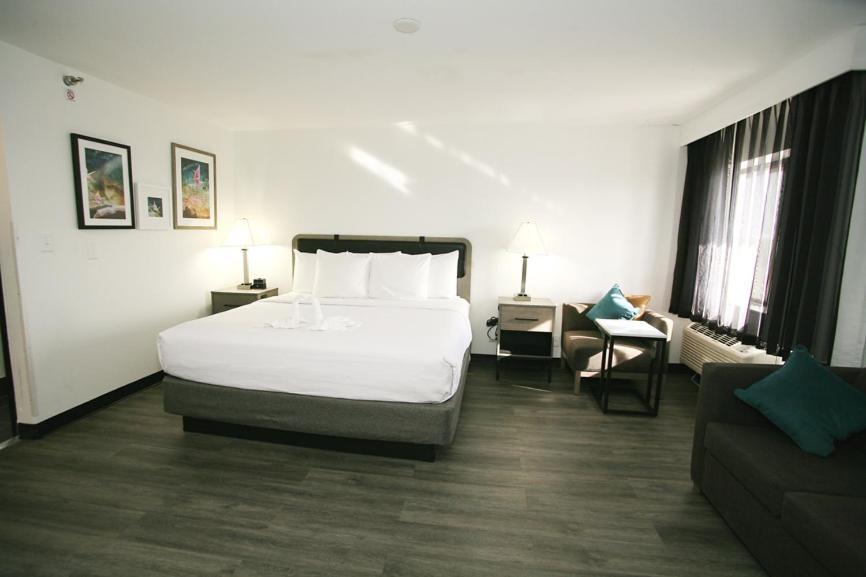 La Quinta By Wyndham Des Moines West Clive Hotel Ngoại thất bức ảnh