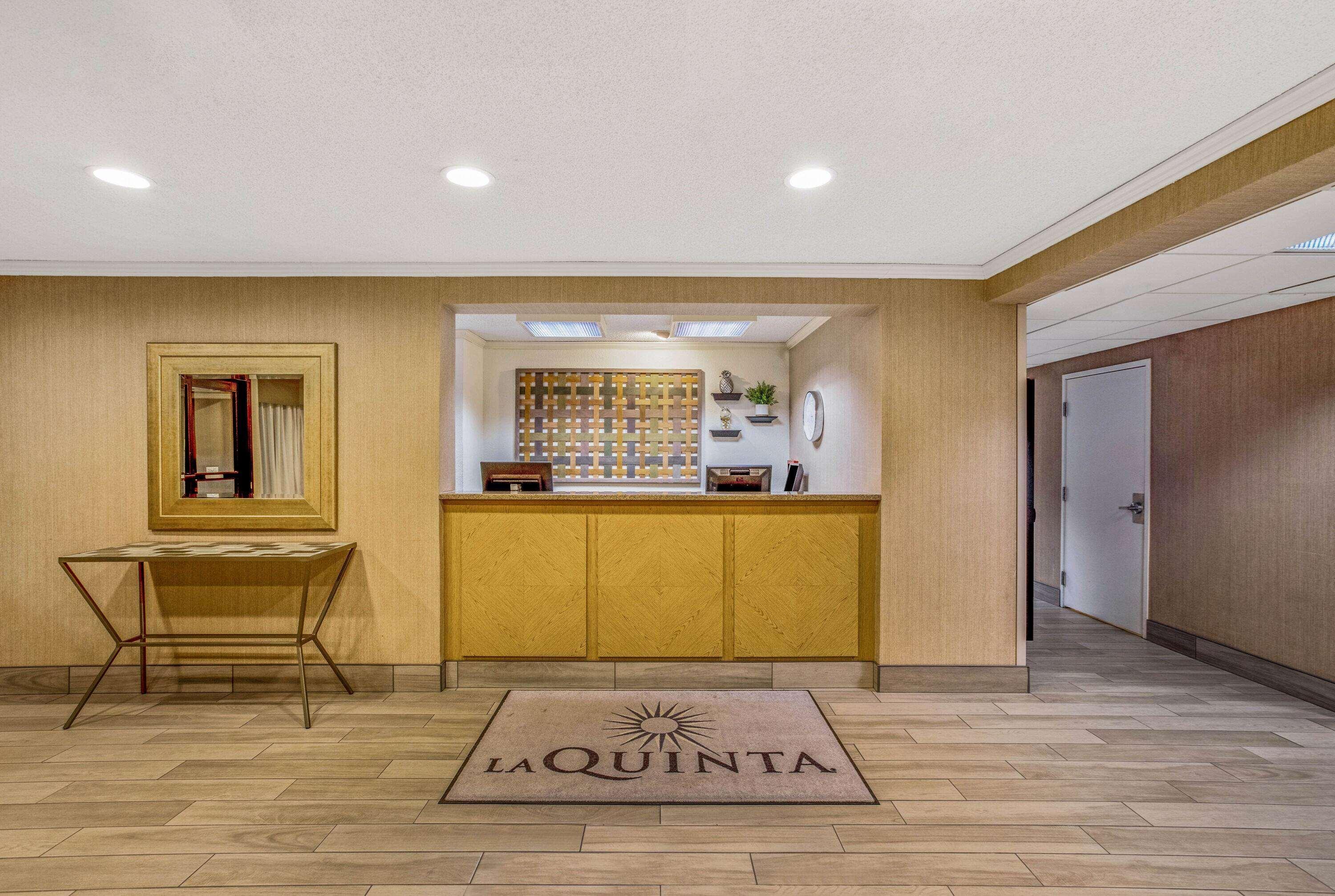La Quinta By Wyndham Des Moines West Clive Hotel Ngoại thất bức ảnh