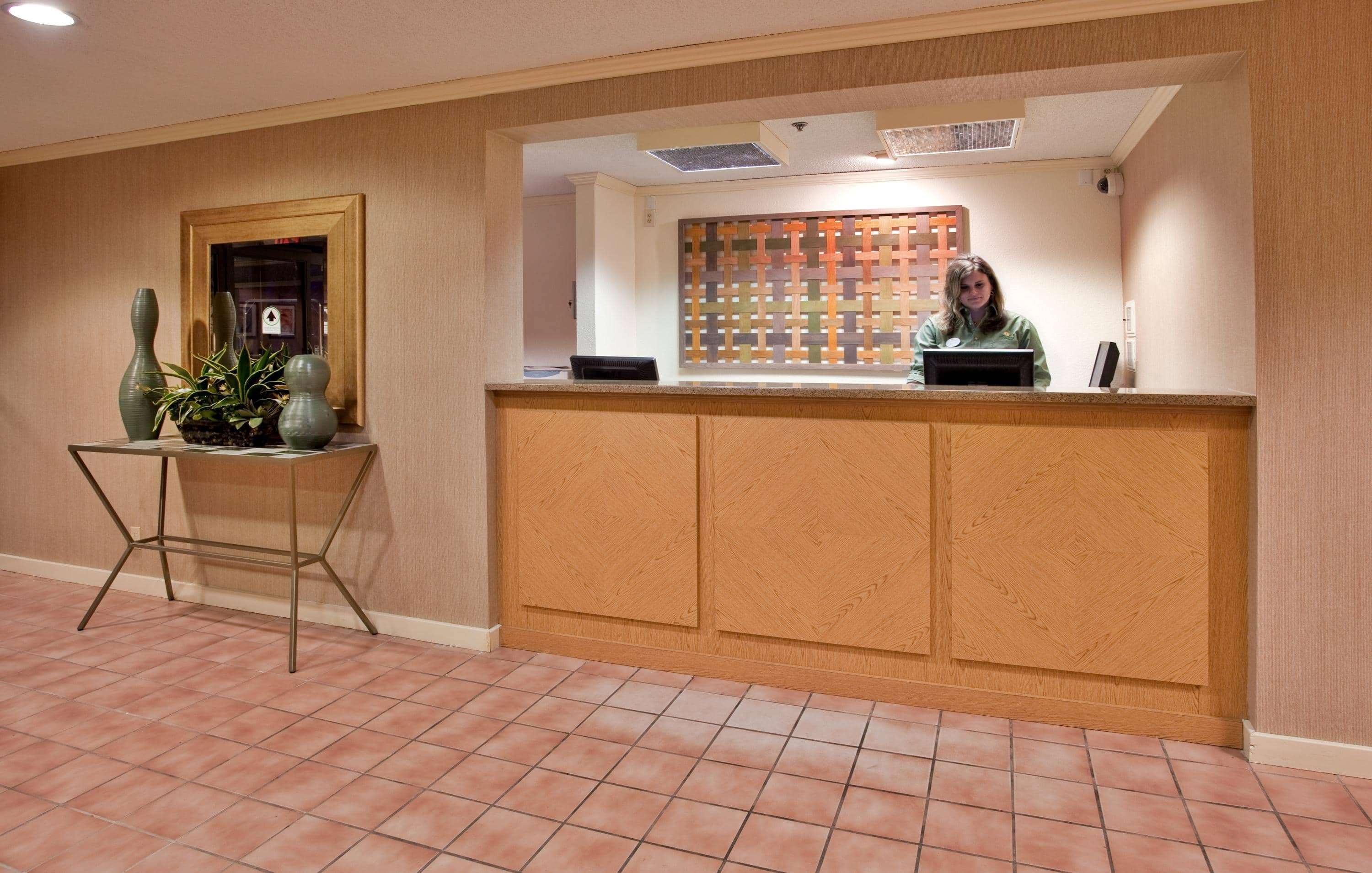 La Quinta By Wyndham Des Moines West Clive Hotel Ngoại thất bức ảnh
